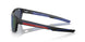 16G05U - Black - Dark Blue Mirror Violet Tuning