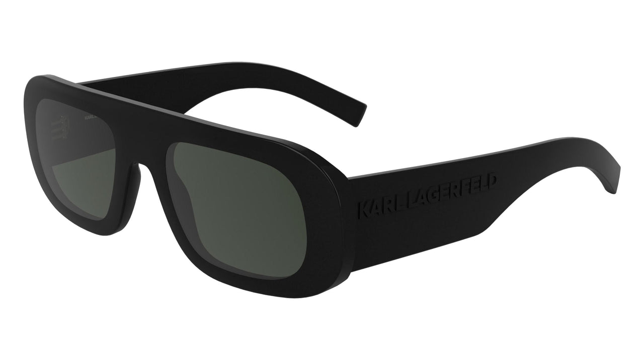Karl Lagerfeld KL6188S Sunglasses