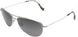 17 - Silver - Neutral Grey