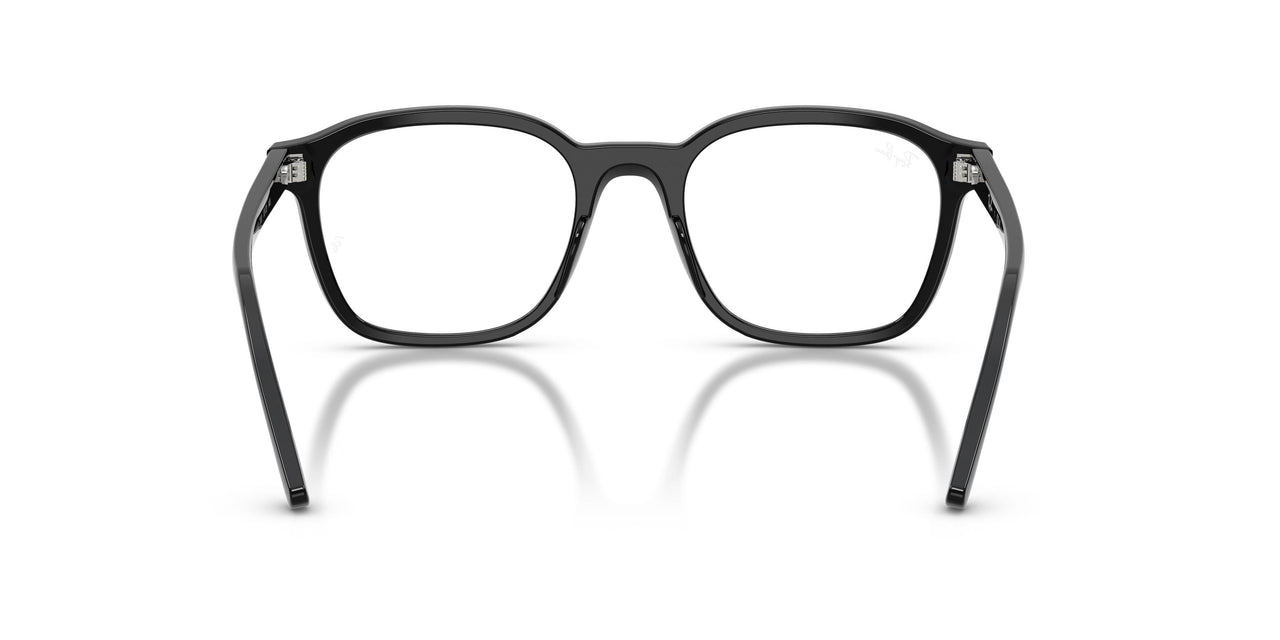 2000 - Black