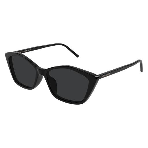 Saint Laurent SL 775 Sunglasses