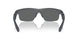 610387 - Grey - Dark Grey