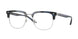 Brooks Brothers 2068 Eyeglasses