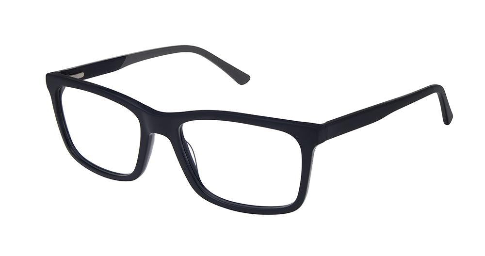 Superflex SF-692 Eyeglasses