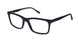 Superflex SF-692 Eyeglasses