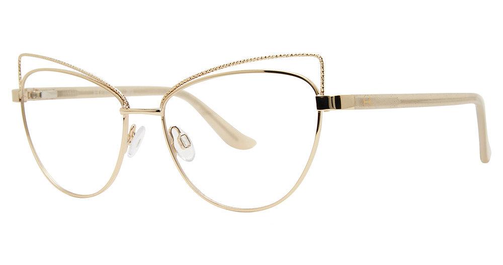 057 - Gold