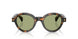 300682 - Tortoise - Green