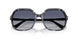 31474L - Blue - Grey Gradient Blue
