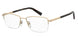 Tommy Hilfiger TH2248 Eyeglasses