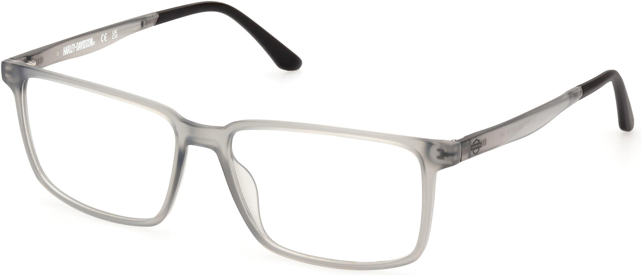Harley-Davidson 50021 Eyeglasses