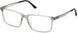 Harley-Davidson 50021 Eyeglasses