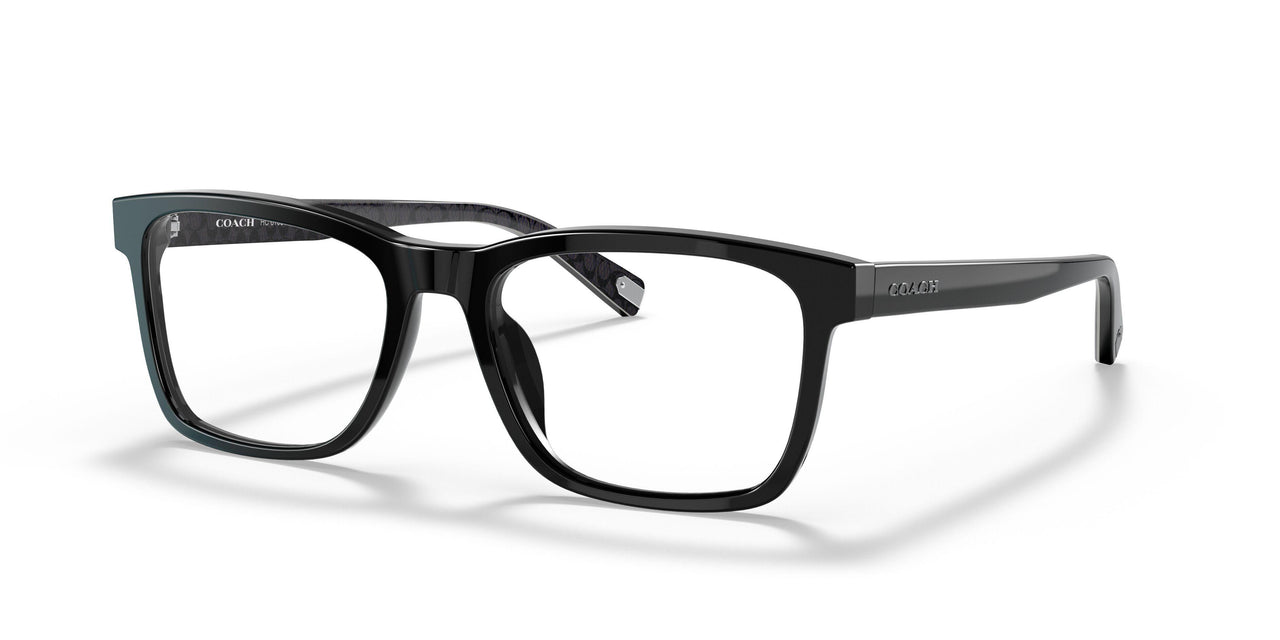 5634 - Black