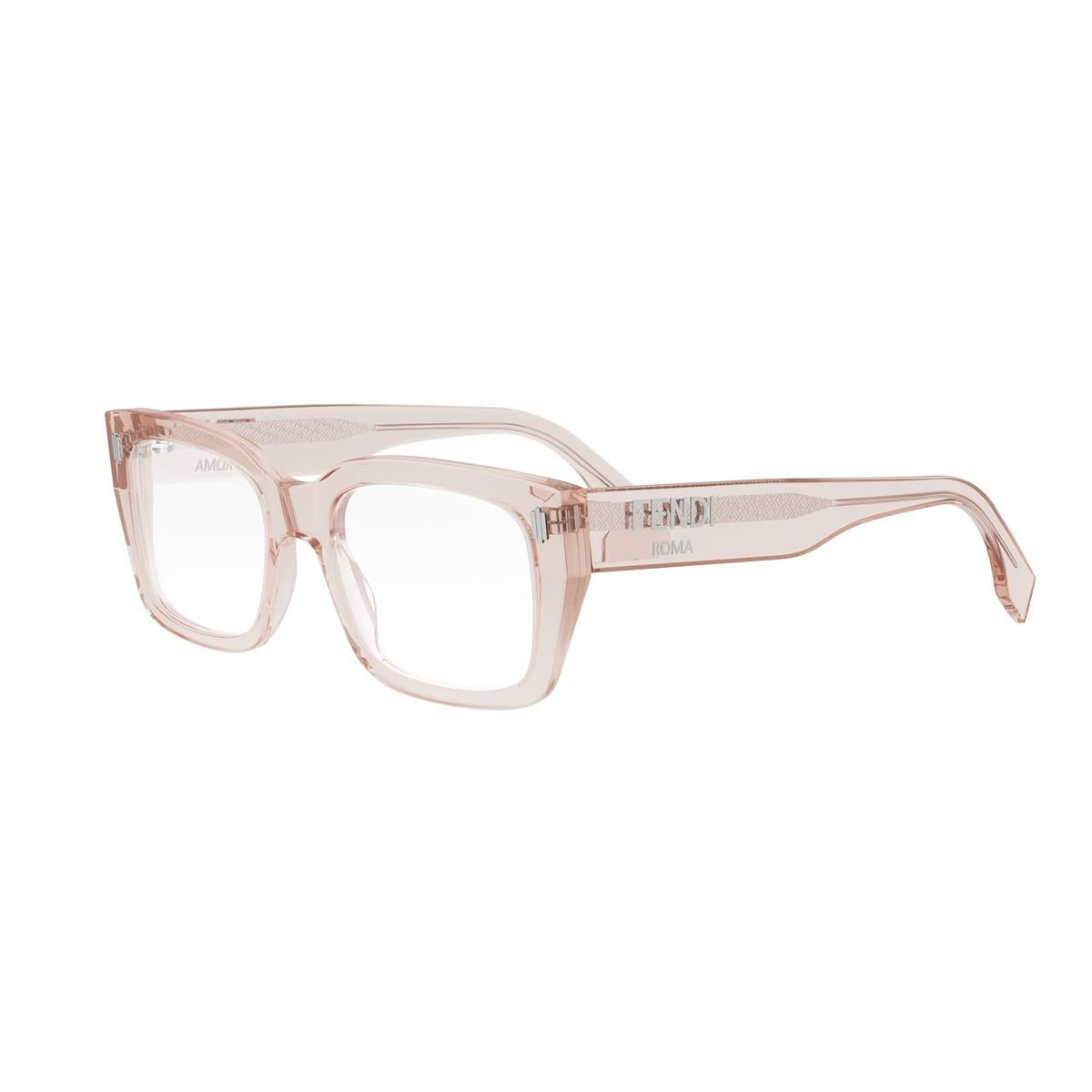 Fendi FE50094I Sunglasses