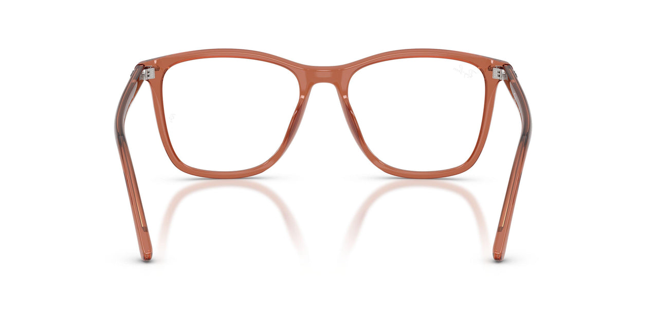 8511 - Brown
