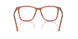 8511 - Brown