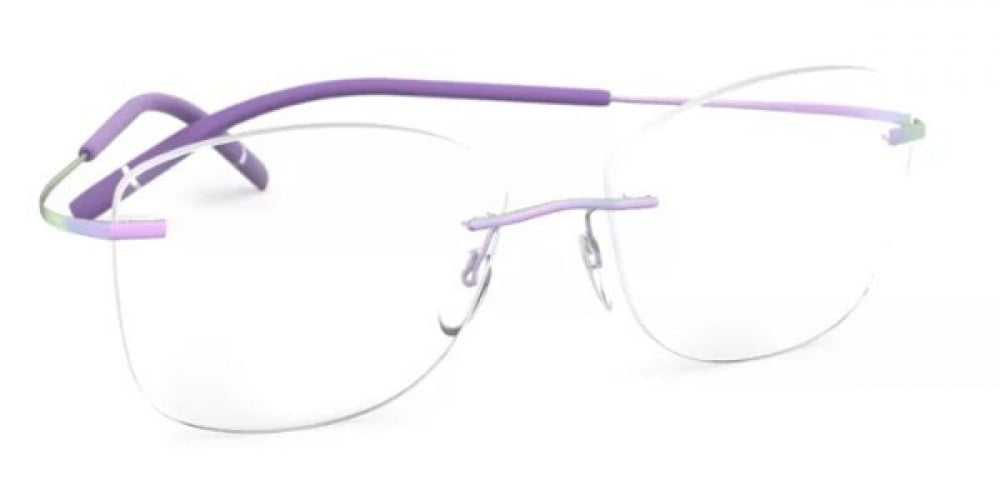 4140 - violet