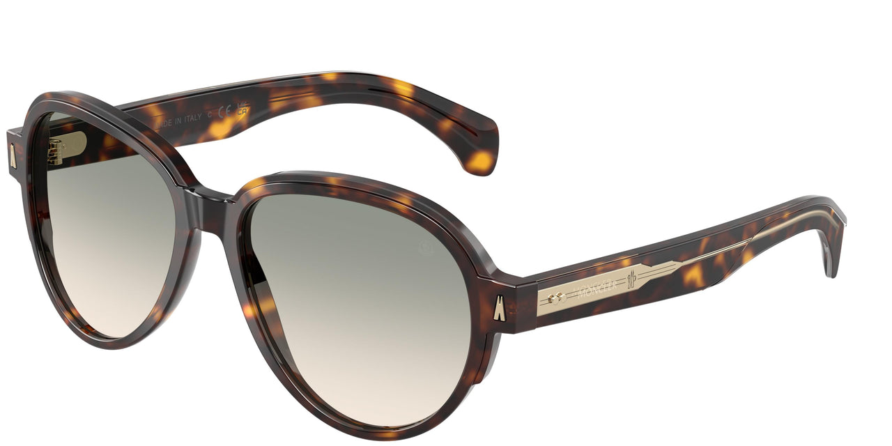 Moncler Swanspan 6005 Sunglasses