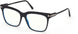 Tom Ford 5768B Blue Light blocking Filtering Eyeglasses