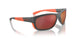28706Q - Grey - Grey Mirror Orange/yellow