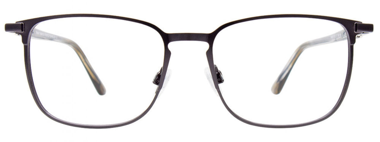 90 - Black