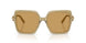 846173 - Brown - Ochre