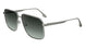 Victoria Beckham VB243S Sunglasses