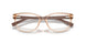 8342 - Brown