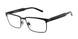 Arnette Mokele 6131 Eyeglasses