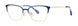 Lilly Pulitzer Baylee Eyeglasses