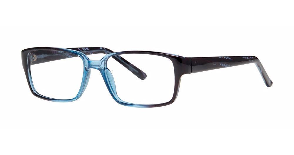 PLASTICS I ARRIVAL Eyeglasses