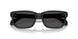 500687 - Black - Light Grey Gradient Black