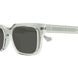 004 - Grey - Grey