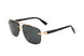 004BS - GOLD