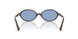22C60O - Brown - Light Blue