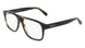 Salvatore Ferragamo SF3063 Eyeglasses