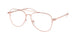 Michael Kors São Paulo 3089 Eyeglasses