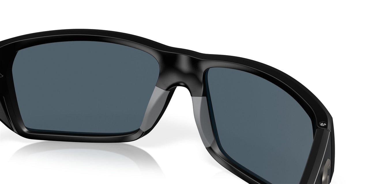 911306 - Black - Gray