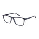 Eddie Bauer EB32107 Eyeglasses