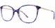 Match 509 Eyeglasses