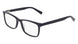Marchon NYC M 3037 Eyeglasses