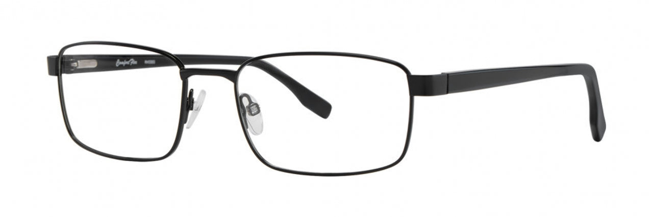 Comfort Flex Rhodes Eyeglasses