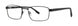 Comfort Flex Rhodes Eyeglasses