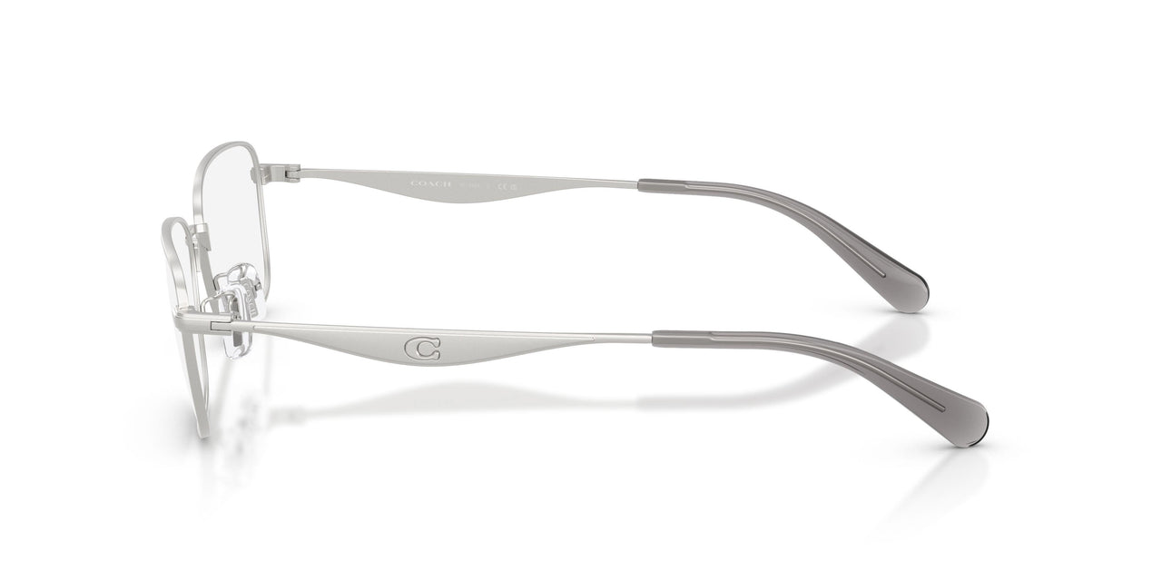 9001 - Silver