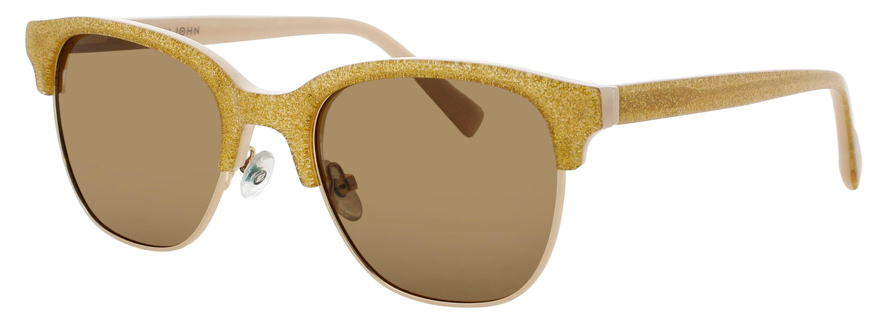 Elton John BEEHIVE Sunglasses