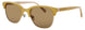 Elton John BEEHIVE Sunglasses