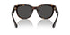 300287 - Brown - Dark Grey