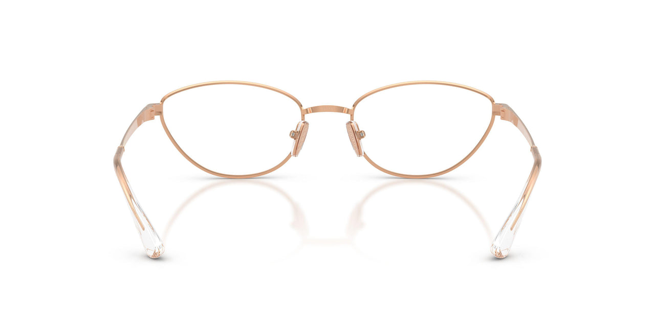 5152 - Gold