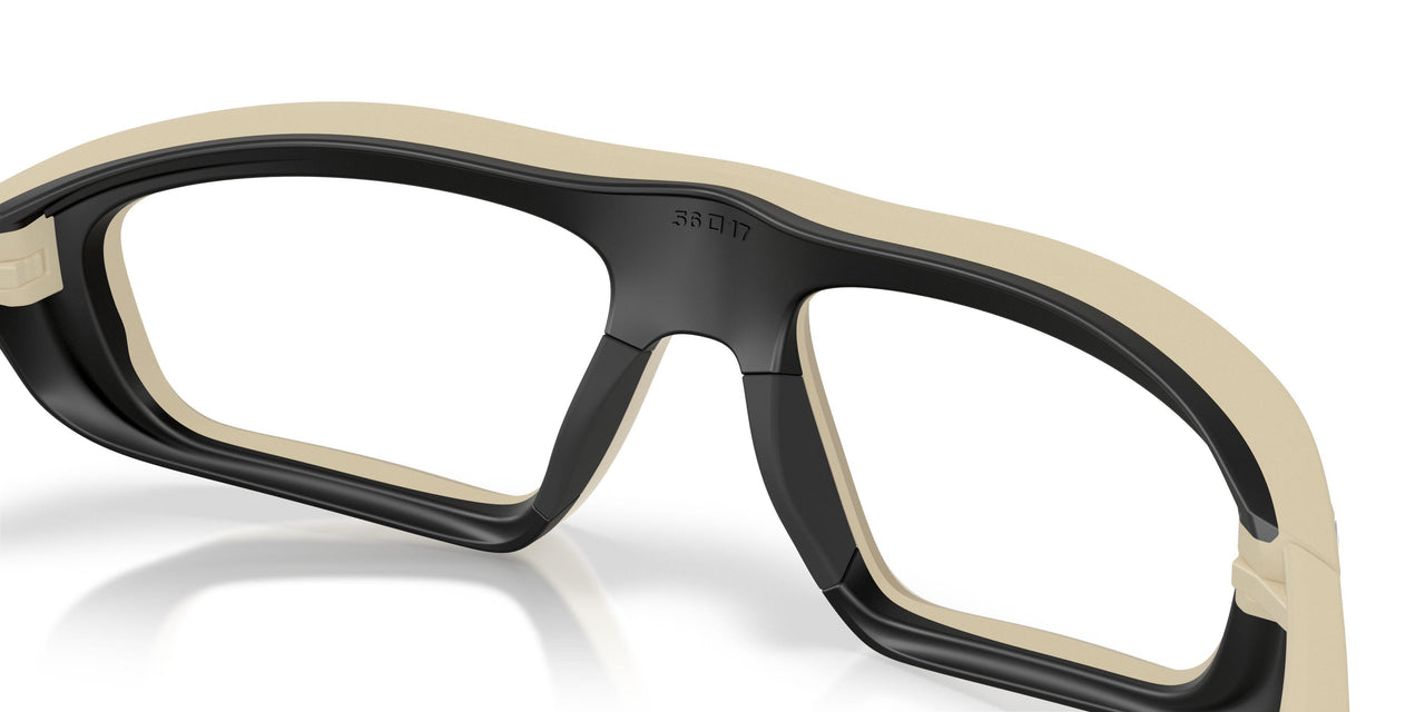 821503 - Beige