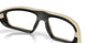 821503 - Beige