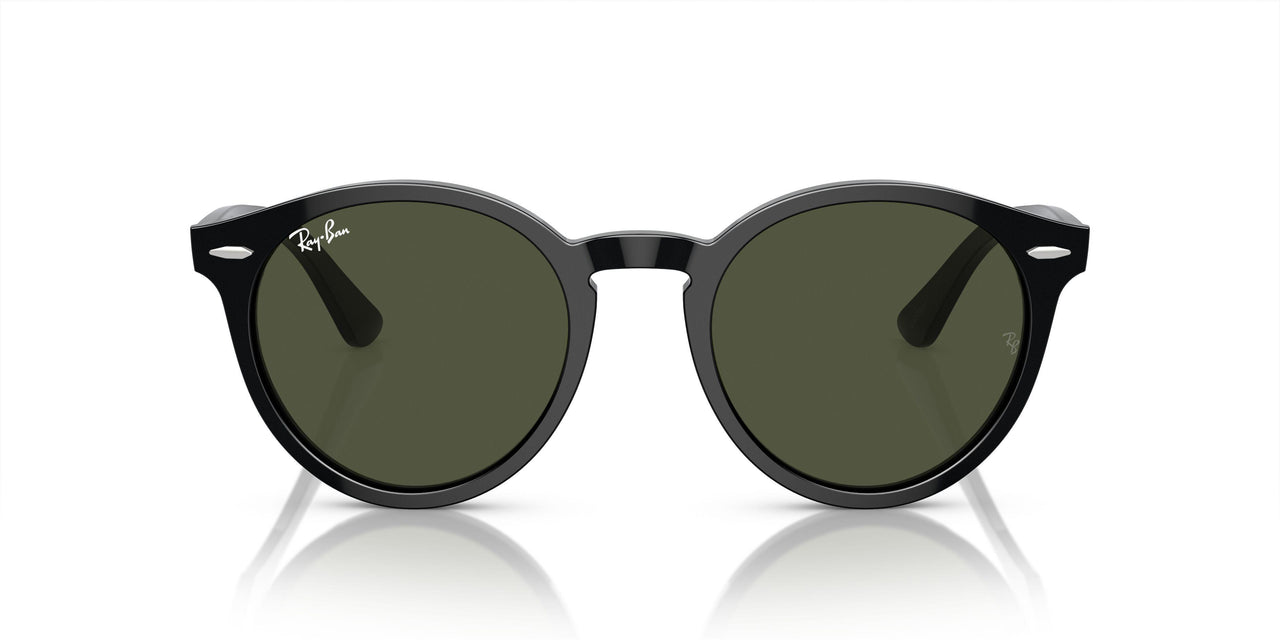 901/31 - Black - Green